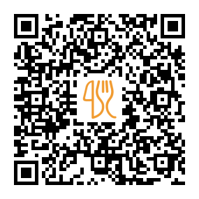 QR-kod till menyn för 85°c Bakery Cafe Tukwila