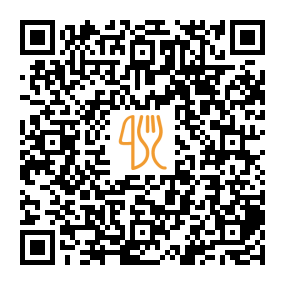 QR-kod till menyn för Tàn Huǒ Chuàn Shāo と Xún Yú Liào Lǐ の Diàn めとき