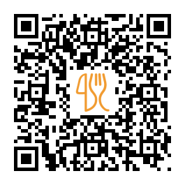 QR-kod till menyn från Desperados Drinking Cafe