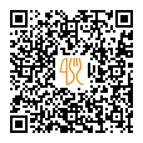 QR-kod till menyn från Slatinski Gaj