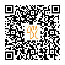 QR-kod till menyn för Jj’s Barbecue