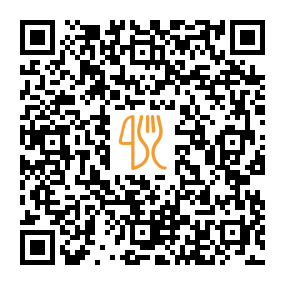 QR-kod till menyn för Gyu-kaku Japanese Bbq