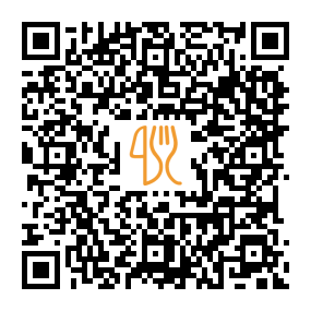 QR-kod till menyn från Castillo Del Mar.casa Paco