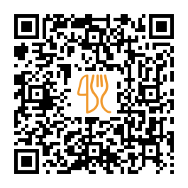 QR-code link naar het menu van Stars And Stripes
