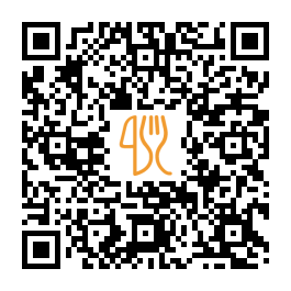 QR-kod till menyn för Wǒ Jiā Chú Fáng