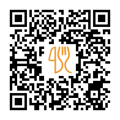 QR-kod till menyn från Le Peyrou
