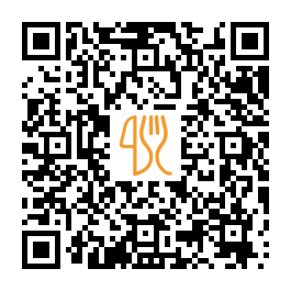 QR-kod till menyn från Lowbrows