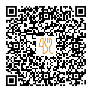 QR-kod till menyn för Wakayama Brewery Hé Gē Shān Mài Jiǔ Niàng Zào Suǒ Sān Dài Mù