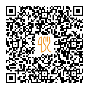 QR-kod till menyn för Wèi Dǐng Tasty Pot Fēng Mí Wān Qū De Xiǎo Huǒ Guō Diàn