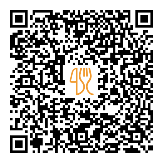 QR-kod till menyn för Meokbang Korean Bbq (tuen Mun Town Plaza 2)