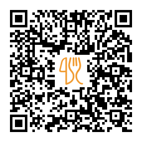 QR-kod till menyn från Pizzavino Fantasia