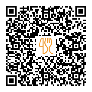 QR-kod till menyn från Caffe' Dell'opera Di Carachino Riccardo