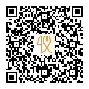 QR-kod till menyn från Just Desserts