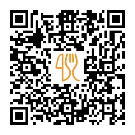 QR-kod till menyn från Subway