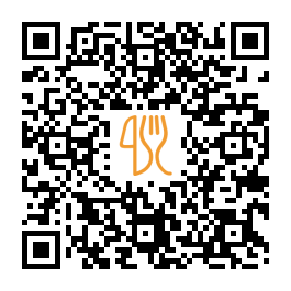 QR-kod till menyn från Howdy Johar Town