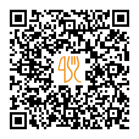 QR-kod till menyn från Crema E Cioccolato Di Carbone Antonio