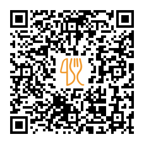 QR-kod till menyn för Lo Yau Kee (tsuen Wan)