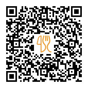 QR-kod till menyn för Aunt Irene's Sweets-n-treats, Llc.