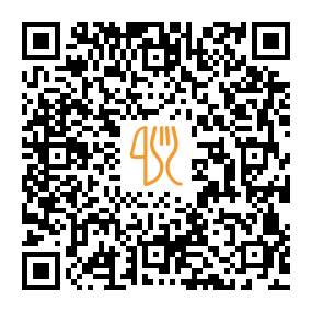 QR-kod till menyn för Hóng Píng Guǒ Niǎo Yǔ Huā Xiāng Cān Tīng