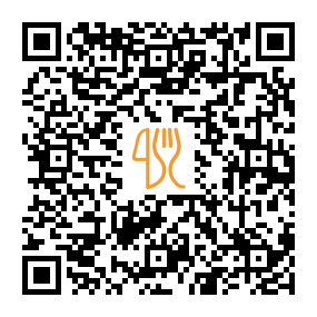 QR-kod till menyn från Lǐ Chuān