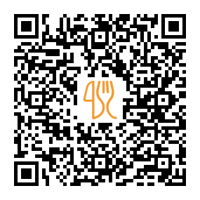 QR-kod till menyn från La Cuisine Des Grames