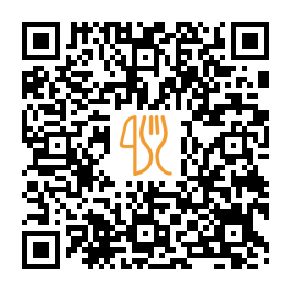 QR-kod till menyn för Lime Bistro