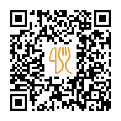 QR-kod till menyn från Leckermuhle