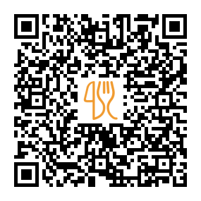 QR-kod till menyn för Lowell Asian Bakery And