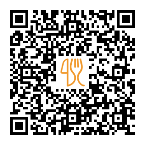 QR-kod till menyn från Pizzaria Torre