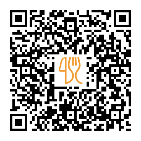 QR-code link către meniul Lokal Diner