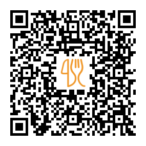 QR-kod till menyn för Secondi‐ Cafe セコンディ ・カフェ