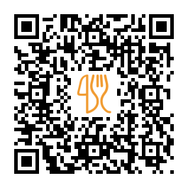 QR-kod till menyn från Subway