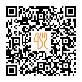 QR-kod till menyn från Sajjad Kebab