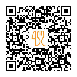 QR-kod till menyn från ร้านอาหารครัวบ้านสวน