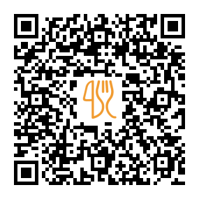 QR-kod till menyn för （yǒu） まるや Liào Lǐ Shì Chū し Diàn