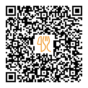 QR-kod till menyn för Yǒu Mǐ Má Là Xiāng Guō Kǎo Yú Hǎi Shàng Shì Jiè Diàn