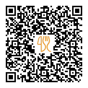 QR-kod till menyn för Menya Yamashita (sheung Shui)