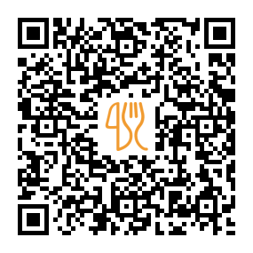 QR-kod till menyn för Szechuan House Reopening 8/22