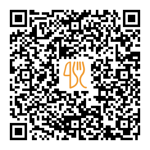 QR-kod till menyn från Restaurant Cabaret Villeneuve