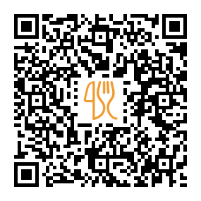 QR-kod till menyn för E.tea (lai Chi Kok)