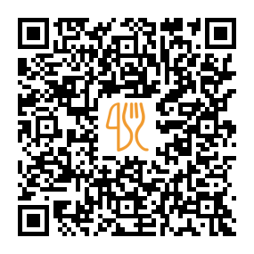 QR-kod till menyn för Kyushu Izakaya Jiǔ Zhōu Chǎng