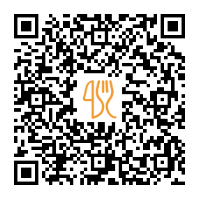 QR-kod till menyn från Leonidas Chocolates Cafe