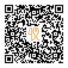 QR-kod till menyn för Hunghom Cafe (sheung Shui)