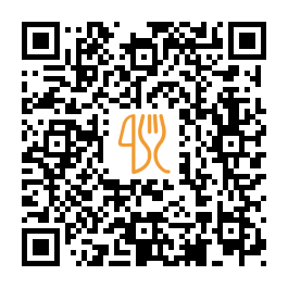 QR-kod till menyn från Newport