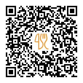 QR-kod till menyn från Panda Express