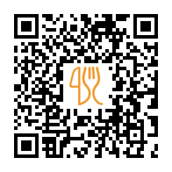 QR-kod till menyn från Barrio Fiesta