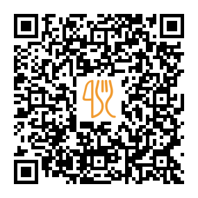 QR-kod till menyn från The Junction