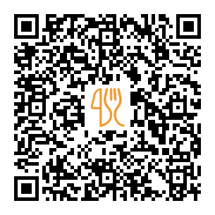 QR-kod till menyn för Island Beach Bar And Restaurant