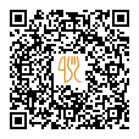 QR-kod till menyn för Shwe Pyay Kyat Thout San (original)