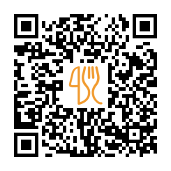 QR-kod till menyn från Mokka Pot